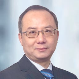Youming Fang