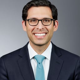 Scott Gorski