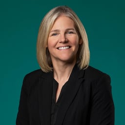 Arlene Colquhoun