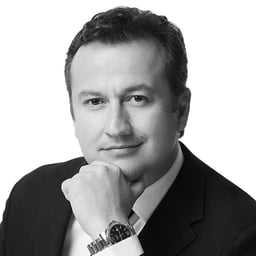 Pierino Stucchi