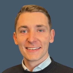 Conor Greenan
