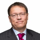 Peter L'Ecluse