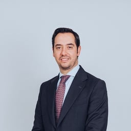 Carlos  Coronel 