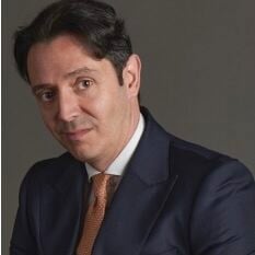 Francesco Lalli