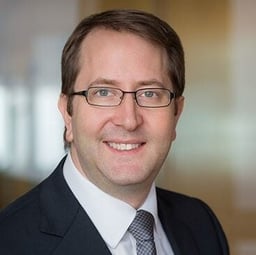 Elliot Greenfield