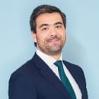 César Bessa Monteiro, jr 