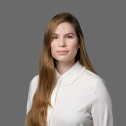 Koral Zellinger 