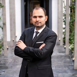 Ali Uçar