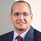 Omri Davidov 