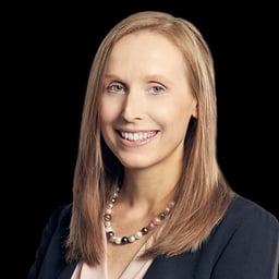 Kara Mungovan