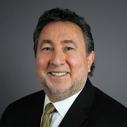 Earl Melamed