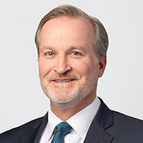 Richard Furey