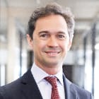 Diógenes Mendes Gonçalves Neto
