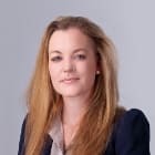 Anita Moolman 