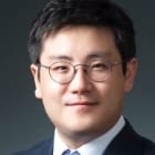 Yongbi Kim 