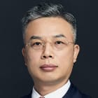 Chang Young Kwon
