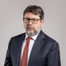 Pierluigi Samarotto