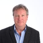 Hendrik Kotze 