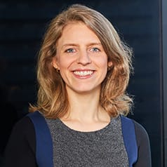 Marte van Graafeiland