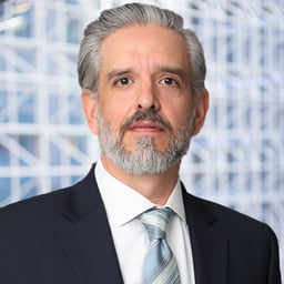 Guillermo González Frankenberger 