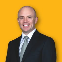 Eoghan Doyle