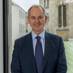 Matthew Frankland