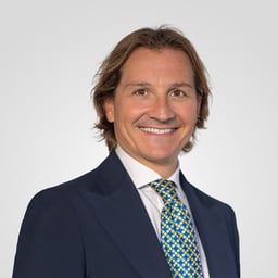 Giancarlo Ranucci