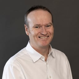Innes Clark