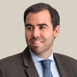 Francisco Ugaz
