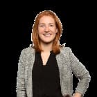 Hannah Baldwin 