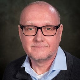 Mark Studdart