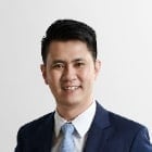 Joshua Teoh Beni Chris 