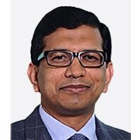Delwar Hossain