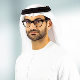 Taher Abdeen Ibrahim