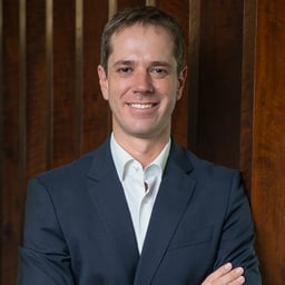 Manuel Alcalde