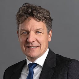 Michael Klöcker