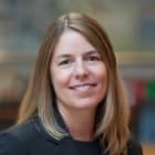 Karen Butcher 