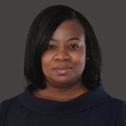 Natasha Maria  Mukangara