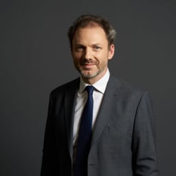 Alexandre Emond