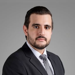 José  Villeda