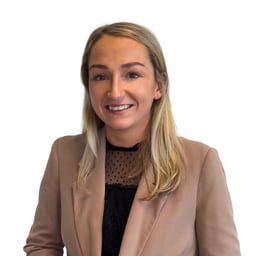 Ellen Healy