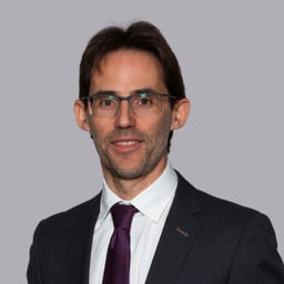 Pablo Santos