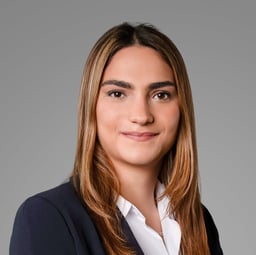 Elena  Foltrán