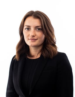 Millicent North