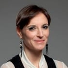 Cecilia Carrara 