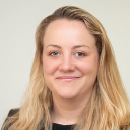 Neave Maguire