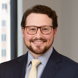 W. Jared Berg