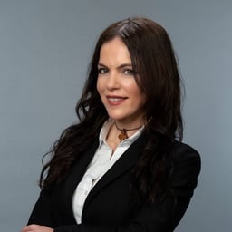 Roza Gurmesevic