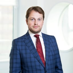 Ruben Leeuwenburgh