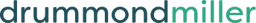 Drummond Miller LLP